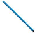 Sport Fucker LockerRoom Hose Blue 18" (45,72 cm)
