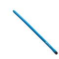 Sport Fucker LockerRoom Hose Blue 12" (30,48 cm)