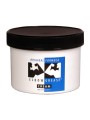 Elbow Grease Original Cream 255 g