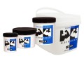 Elbow Grease Original Cream All