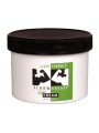 Elbow Grease Light Cream 255 g