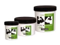 Elbow Grease Light Cream All