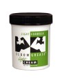 Elbow Grease Light Cream 113 g