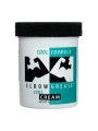 Elbow Grease Cool Cream 113 g