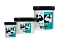 Elbow Grease Cool Cream All