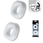 Sport Fucker - Boner Expansion Pack White