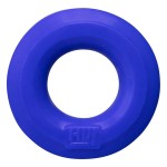 HunkyJunk - Huj C-Ring Cobalt