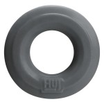 HunkyJunk - Huj C-Ring Stone