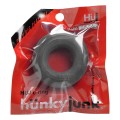 Hunkyjunk Cockring Single Stone