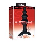Falcon - Rippler Silicone Plug