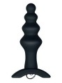 Falcon - Rippler Silicone Plug
