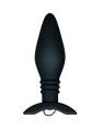 Falcon - Pleaser Silicone Plug