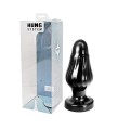 Hung System Toys - Corny 22,5 cm Ø 9 cm [HT05]