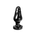Hung System Toys - Corny 22,5 cm Ø 9 cm [HT05]