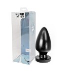 Hung System Toys - Egg 21,5 cm Ø 9,8 cm [HT06]