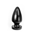 Hung System Toys - Egg 21,5 cm Ø 9,8 cm [HT06]