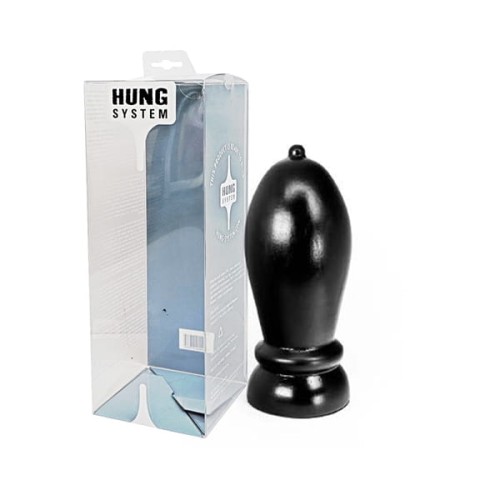 Hung System Toys - Rolling 24 cm Ø 9,7 cm [HT04]