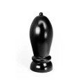 Hung System Toys - Rolling 24 cm Ø 9,7 cm [HT04]