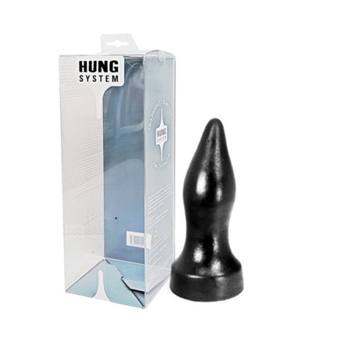 Hung System Toys - Patrol 23 cm Ø 7 cm [HT15]