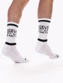 BARCODE Gym Socks Berlin Dirty Boy
