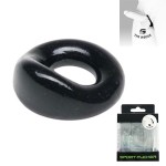 Sport Fucker - Wedge Black