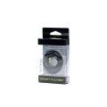 Sport Fucker Revolution Ring Black