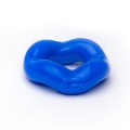 Sport Fucker Revolution Ring Blue