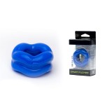 Sport Fucker - Revolution Ball Stretcher Blue