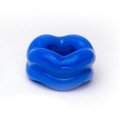 Sport Fucker Revolution Ball Stretcher Blue