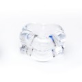 Sport Fucker Revolution Ball Stretcher Clear