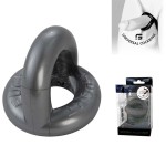 Sport Fucker - Universal Cock Ring Zink
