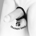 Sport Fucker Trainer Ring