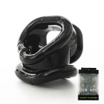 Sport Fucker - Power Sling Black