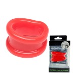 Sport Fucker - Slinger Red