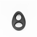 Sport Fucker Stabilizer Cock Ring Black