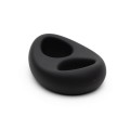 Sport Fucker Stabilizer Cock Ring Black