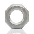 Oxballs HumpX Cockring Steel
