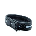 665 Neoprene Racer Gun Strap Grey