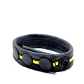 665 Neoprene Racer Gun Strap Yellow