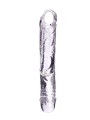 WAD Anal Thruster Clear