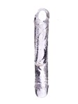 WAD - Anal Thruster Clear