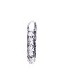 WAD Rear-end Rocket Clear L
