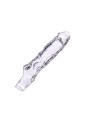 WAD Rear-end Rocket Clear L
