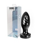 Hung System Toys - Bumfun 23 cm Ø 8,2 cm [HT02]