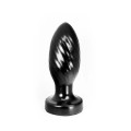 Hung System Toys - Bumfun 23 cm Ø 8,2 cm [HT02]
