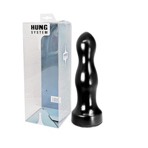 Hung System Toys - Winky 27,5 cm Ø 7 cm [HT07]