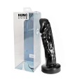 Hung System Toys - Beefcake 27 cm Ø 6,4 cm [HT11]