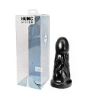 Hung System Toys - Castard 22 cm Ø 7,6 cm [HT14]