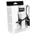 Hung System - Harness + Insert Plug [HS01]