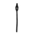 Deep'R - Duck Black 70 cm Ø 7,80 cm [DR06]